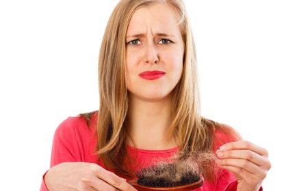 Grading tools help set alopecia treatment expectations and monitor progress