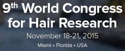 Treating female pattern hair loss with low dose oral Minoxidil and Spironolactone