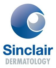 sinclair dermatology