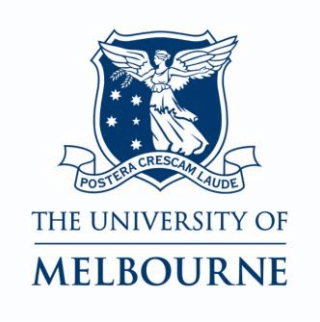 university melbourne