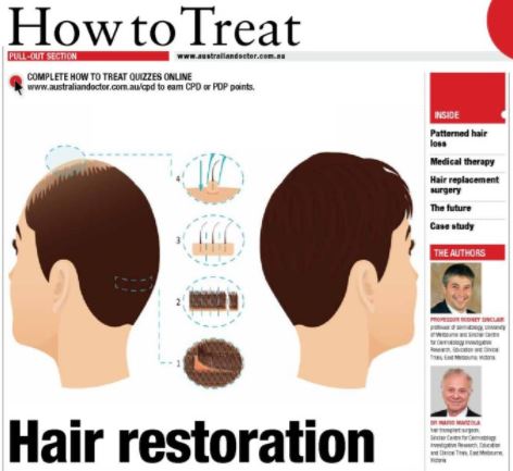 how-to-treat-hair-restoration