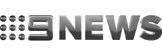 9 news