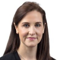 Dr Katherine York prof rod sinclair