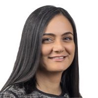 Dr Ritva Vyas prof rod sinclair