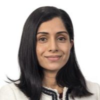 Dr Shyamalar Gunatheesan prof rod sinclair