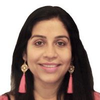 Dr Vanathy Varathan prof rod sinclair