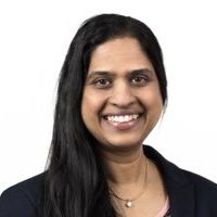 Dr Vijaya Chitreddy prof rod sinclair