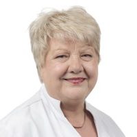 Lidia Cammarano Lidia Cammarano