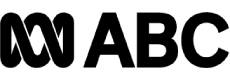 abc