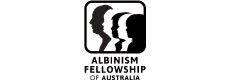 albinism fellowship australia