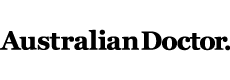 australian doctor