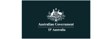 australian government ip