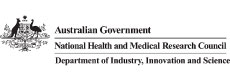 australian government national health