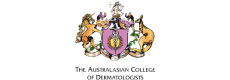 australiasian college dermatologists