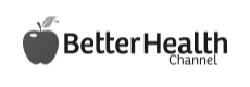 better health channel