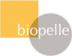biopelle