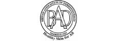 british association of dermatology