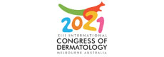 congress dermatology