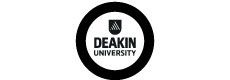 deakin university