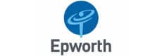 epworth