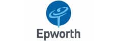 epworth