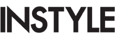 instyle
