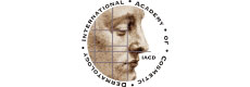 international academy cosmetic dermatology