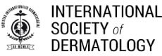 international society of dermatology