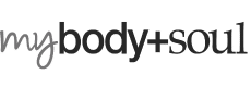 my body + soul