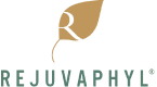 rejuvaphyl