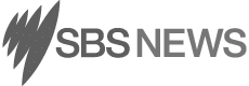 sbs news