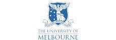 university of melbourne