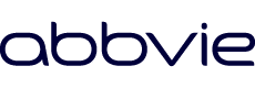 abbvie