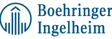 boehringer