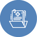 for patients for patients