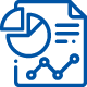 icon research research