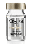 kerastase densifique