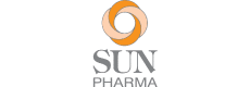 sun pharma