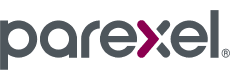 parexel