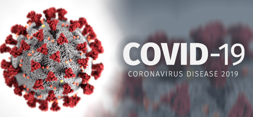 coronavirus disease 2019