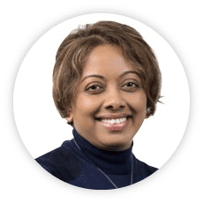 Dr Deepani Rathnayake Dr Deepani Rathnayake