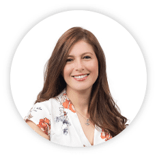 Dr Georgina Hollman Dr Georgina Hollman