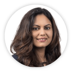 Dr Pooja Sharma Dr Pooja Sharma