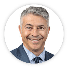prof rod sinclair prof rod sinclair