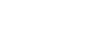 Sinclair Dermatology