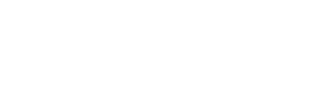 Sinclair Dermatology