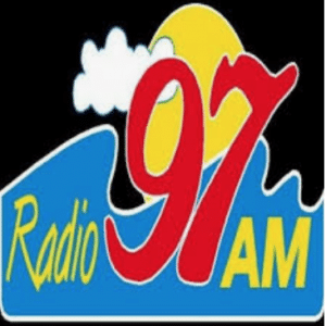 Radio 97