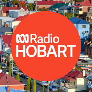 abc hobart rosacea