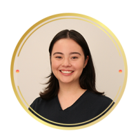 Kim Bui