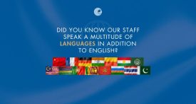 sinclair dermatology multilingual doctors